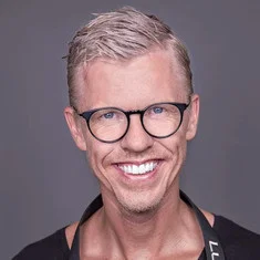 Bingo Rimér
