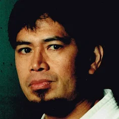 Tino Ceberano