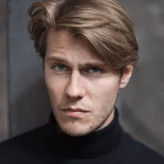 Richard Kreutz