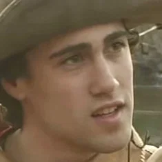 Justin Rother