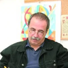 Rumen Petkov