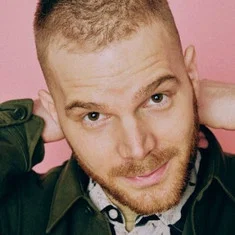 Anders Hagen
