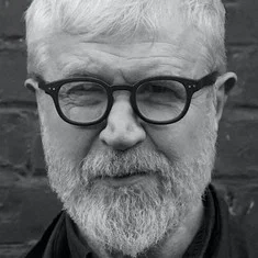 Walter Campbell
