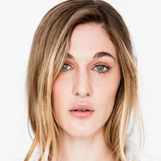 Mylène Mackay