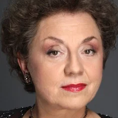 Ewa Podleś
