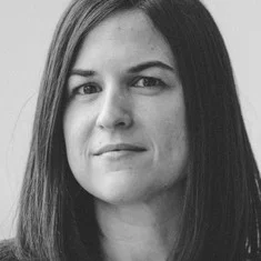 Élaine Hébert
