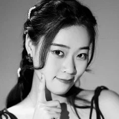 Yang Miao