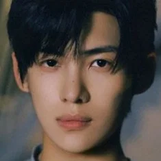 Wang Yuhan