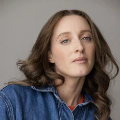 Megan Goldsman
