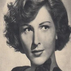 Carla Del Poggio