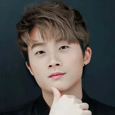 Daniel Chang
