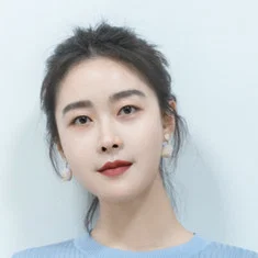 Yun Lan