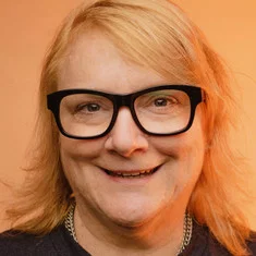Emily Saliers