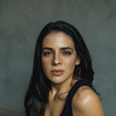 María José Camacho