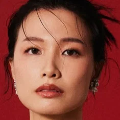 Regina Lim