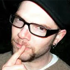 Nicholas Rucka