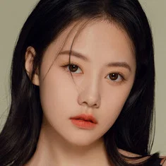 Jiu Xian