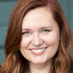 Nicole Hodges