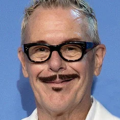Kirk Pengilly