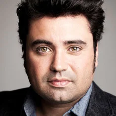 Pierre-Michel Le Breton