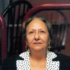 Amal Alearis