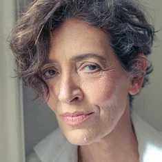 Joana Medeiros