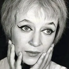 Sabine Lods