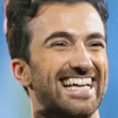Santino Mirenna