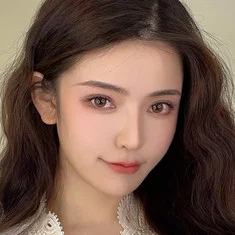Pan Mingyun