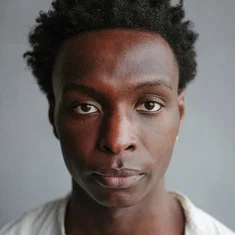 David Ijiti