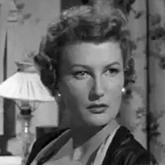 Enrica Dyrell