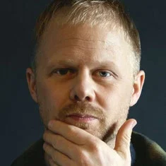 Adam August