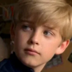 Keegan MacIntosh
