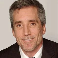 Brian Swardstrom