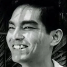 Thế Anh