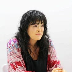 Окита Харука