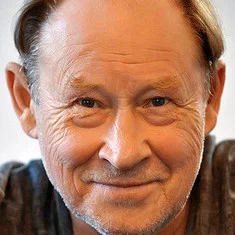 Юрий Ицков