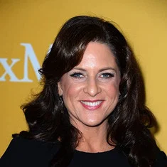 Cathy Schulman
