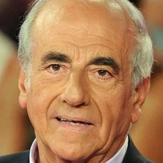Jean-Pierre Elkabbach