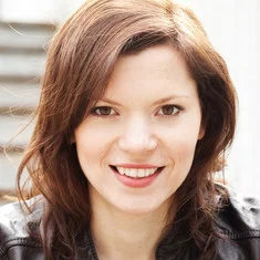 Lisa Antoni