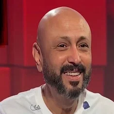 Gamal Youssef
