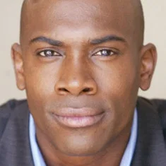Amad Jackson