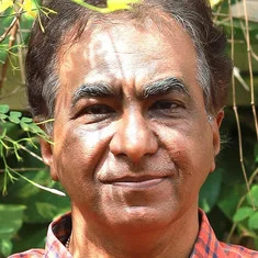 R Sarath