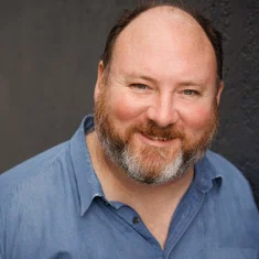Tom Massey