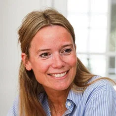 Sarah Loos