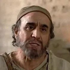 Mohamed Kouka