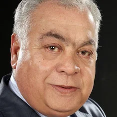 Elkhan Gurbanov