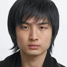 Ren Mori