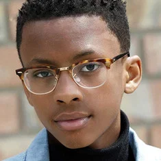 Israel Johnson