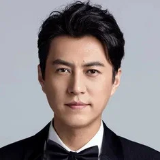 Jin Dong
